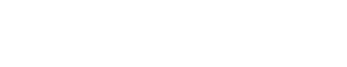 Davidine Speech Gym